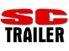 SOUND CHATEAU TRAILER