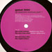 Gamat 3000 - All Seasons Remixes Pt.1 - Dessous Recordings 025