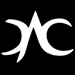 Deutsche Alternative Charts