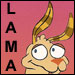 Schnappi und das Lama - Ein Lama in Yokohama - Platz 6 der Media Control Charts