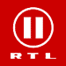 RTL 2 - BIG BROTHER - die Entscheidung