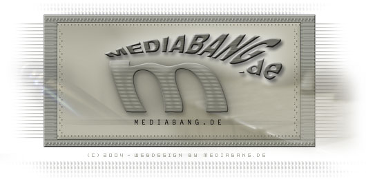 mediabang.de - webdesign & more