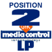 Schnappi Album Media Control Charts Platz 2