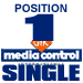 Schnappi Media Control Charts Platz 1