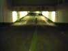without cars 1