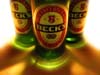 becks