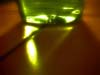 caustics 2