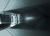 caustics 5