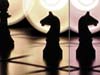 chess 1
