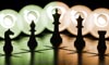 chess 2
