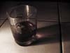 glas 1