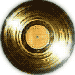 Schnappi hat Platin