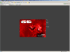 sound-chateau.com