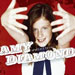 Amy Diamond - What's in it for me