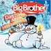 Big Brother (Franziska / Daniela) - Winteralbum 2004