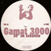 Gamat 3000 - 30 Grad im Schatten Gamat 3000 - 30 Grad im Schatten