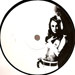 Gamat 3000 - All Seasons Album