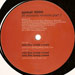 Gamat 3000 - All Seasons Remixes Pt.2 Gamat 3000 - All Seasons Remixes Pt.2