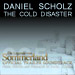 Trailermusic: The Cold Disaster Trailermusic: The Cold Disaster