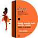 David Panda - Sister Supreme (Gamat 3000)