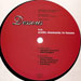 Gamat 3000 - Slower Movement (Erotic Moments in House)
