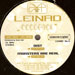 Leinad - Feedback Leinad - Feedback