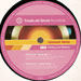 Gamat 3000 - Feeling Love Remixes Gamat 3000 - Feeling Love Remixes
