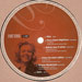 Daniel Scholz - Follow the Black Cadillac