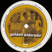 Daniel S. - Golden Eledorado Remixes