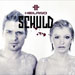 Heiland - Schuld