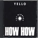 Yello - How How (Trance 8 Remix)