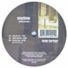Marlow - Trust In Me (Gamat 3000 Remix)