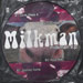 Milkman - milkman e.p.