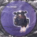 Milkman - Leinad 2
