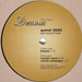 Gamat 3000 - Permanent Funk Gamat 3000 - Permanent Funk