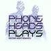 Phoneheads - Shell (Gamat 3000 Remix)