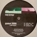 Gamat 3000 - Radio Moon Gamat 3000 - Radio Moon