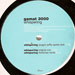 Gamat 3000 - Whispering Gamat 3000 - Whispering