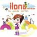 Ilona Mitrecey - Un monde parfait