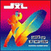 Junkie XL - Catch Up To My Step